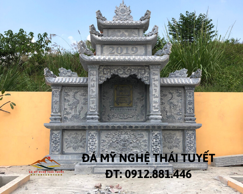 Long Đình Cánh- LĐC 001