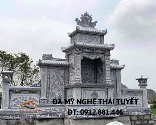 Long Đình Cánh- LĐC 002