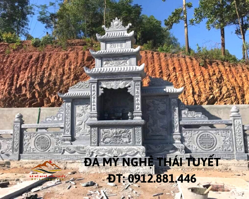 Long Đình Cánh- LĐC 003