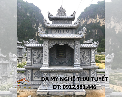 Long Đình Cánh - LDC 004