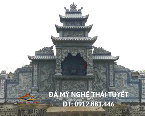 Long Đình Cánh - LDC 006