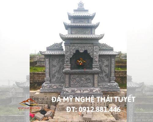 Long Đình Cánh - LDC 007