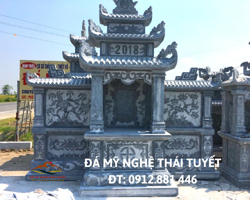 Long Đình Cánh - LDC 008