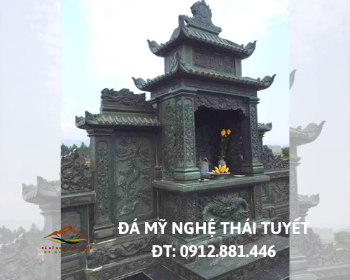 Long Đình Cánh - LDC 009