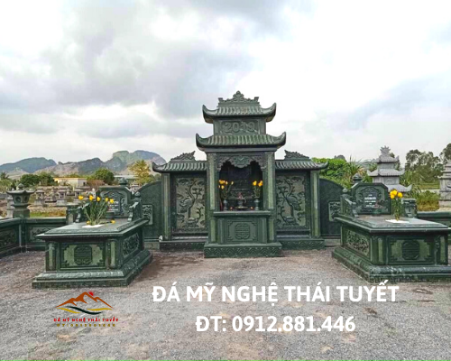 Long Đình Cánh - LDC 011