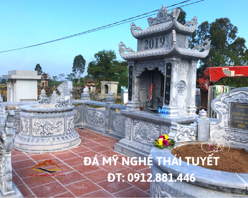 Long Đình Cánh - LDC 012