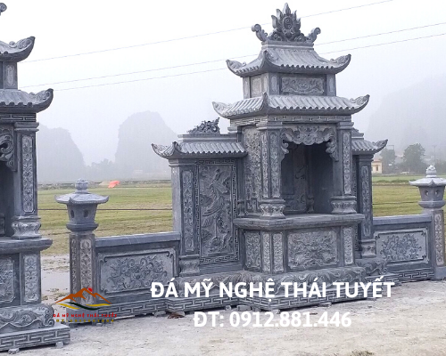 Long Đình Cánh - LDC 013