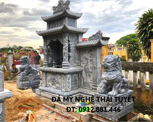 Long Đình Cánh - LDC 014