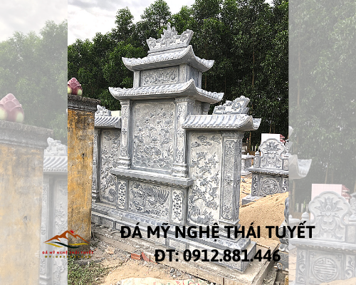 Long Đình Cánh - LDC 015