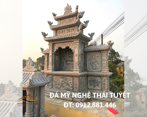 Long Đình Cánh - LDC 016