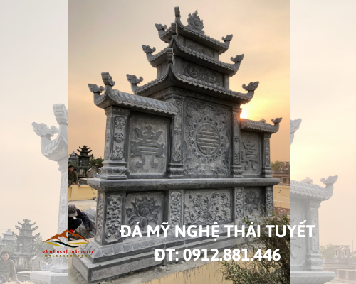 Long Đình Cánh - LDC 017