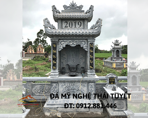 Long Đình Cánh - LDC 018