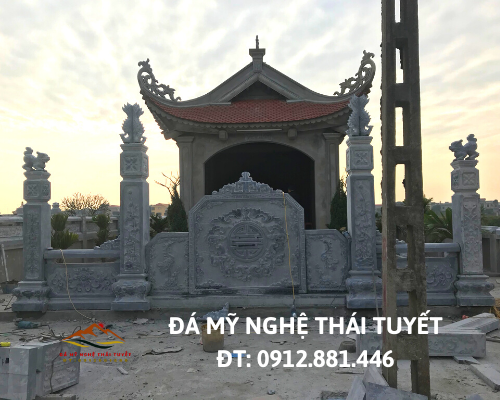 Long Đình Cánh - LDC 019