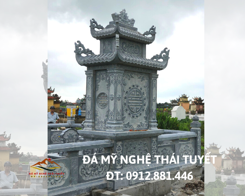 Long Đình Cánh - LDC 020