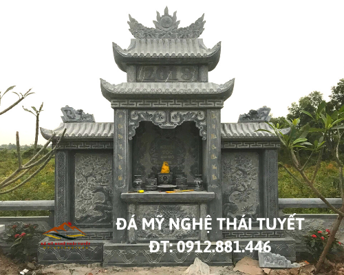 Long Đình Cánh - LDC 021
