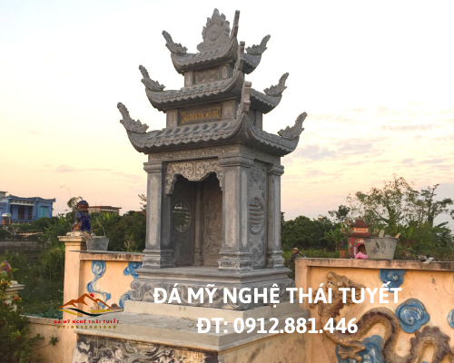 Long Đình Cánh - LDC 022