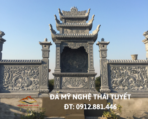 Long Đình Cánh - LDC 023