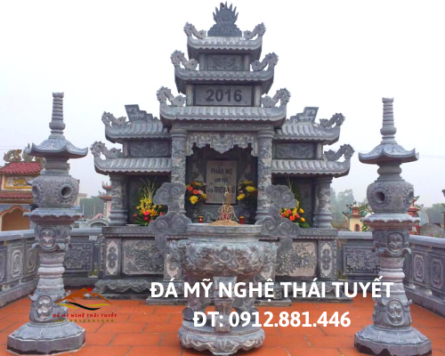 Long Đình Cánh - LDC 024