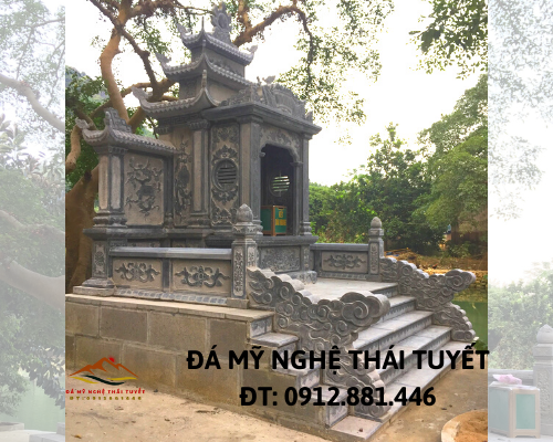 Long Đình Cánh - LDC 025