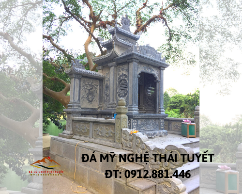 Long Đình Cánh - LDC 026