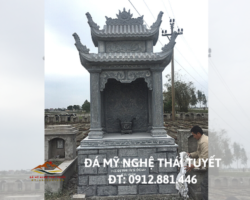 Long Đình Cánh - LDC 027