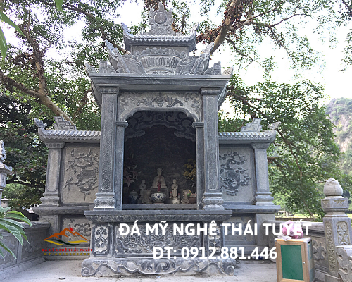Long Đình Cánh - LDC 029