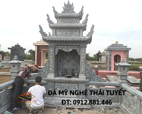 Long Đình Cánh - LDC 028