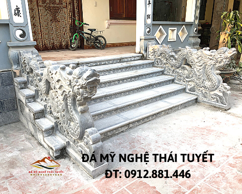Nhà thờ đá - NTD 009