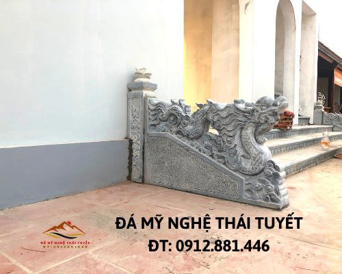 Con giống đá - CGD 008