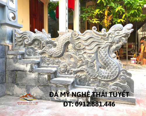 Con giống đá - CGD 009