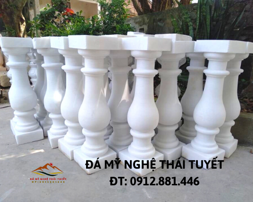 Con tiện đá - CTD 3